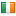 kinoprogramm.com server is located in Ireland